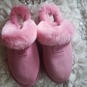Brand new! Ugg Women's Slipper